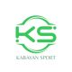 KABAYAN SPORT