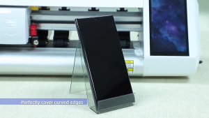 Huawei P60 Pro / P60 / P50 Pro / P50 / P40 Pro / P40 Pro+ / P40 Lite 5G / P40 / P30 Pro / P30 Lite / P30 Hydrogel Screen Protector