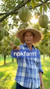 เฟอร์ติเกต 7-13-34 + Zn 1.25% ขนาด 1 ล. ขยายผล เร่งลงหัว เร่งฝักใหญ่ เพิ่มน้ำหนัก สร้างแป้ง เร่งเข้าสี ใช้ได้กับทุกพืช ดูดซึมได้ไวภายใน 2 ชม. npkplant