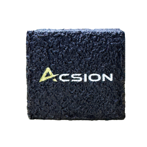 ACSION | Clean Dirt Stain Scratches Removal Pickleball Eraser