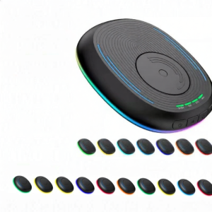 Auto Mouse Mover For PC Lock Screen Prevention