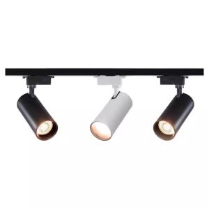 LANGJIAO | Non-glare Focused Warm Track Light