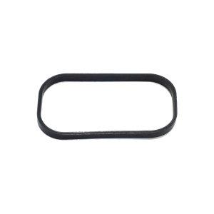 1pc Air-cooled Diesel Engine Square Gasket 186/188/190/192 Diesel Engine Seal Ring