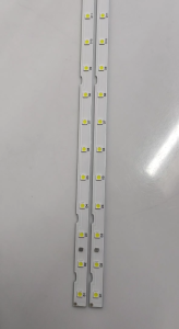 BACKLIGHT TV LED SAMSUNG 55 INC UA 55NU7100 55NU7090 55NU7020 55NU7300 55RU7100 55RU7090 55RU7020 55NU 55RU LAMPU BL SMD 80K 80 LED STRIP UA55NU7100 UA55NU7090 UA55NU7020 UA55NU7300 UA55RU7100 UA55RU7090 UA55RU7020 UA-55NU7100 UA-55NU7090 55NU