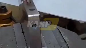 3MM - 12MM Masonry Concrete Drill Bit Wall Concrete Masonry Drill Precision Tool For Concrete Wall 1PC