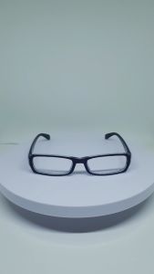 แว่นตากรองแสงคอม กรองแสงสีฟ้า รุ่น MV - 829 - ชมพู (กรองแสงคอม กรองแสงมือถือ ถนอมสายตา )