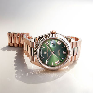 Đồng Hồ Pagani Design 2025 Nam Máy Cơ Tự Động Kính Sapphire AR ST16 Cao Cấp Chống Nước Dành Cho Doanh Nhân Thép Không Gỉ Hiển Thị Số La Mã