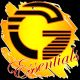 G Essentials Premium Perfumes