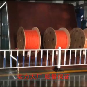 2m Welding Gun Wire Cable Power Welding Tools 14AK Quick plug type Welding Tools