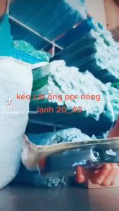 Kéo cắt ống nhựa cầm tay phi 20-42 cắt ống nhựa ppr nóng lạnh