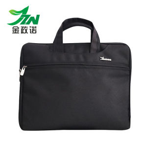 Túi Xách Công Sở Oxford Túi Xách Công Sở Dung Tích Lớn Túi Xách Thường Ngày Túi Đựng Tài Liệu Túi Đựng Máy Tính Túi Xách Nam