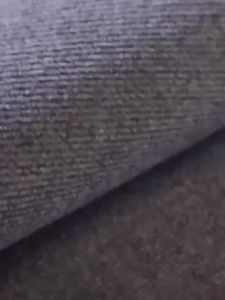 Large Area TPE Carpet Gray