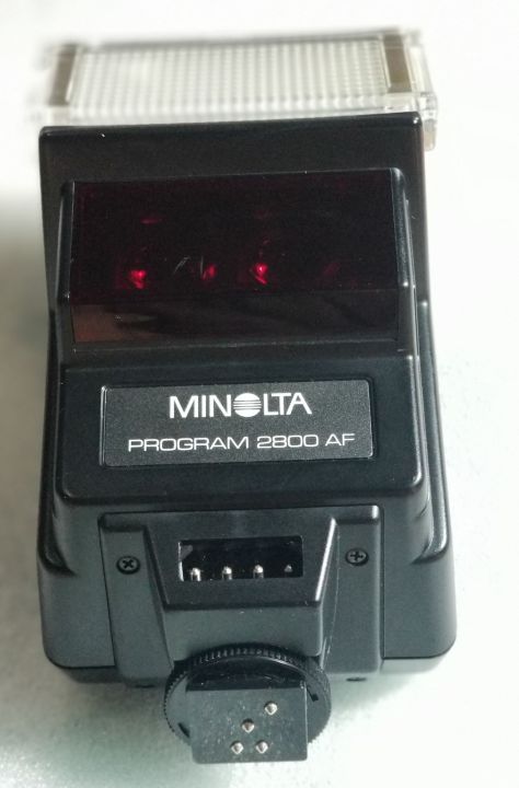 %C4%91%C3%A8n%20flash%20m%C3%A1y%20%E1%BA%A3nh%20phim%20-%20Image%203