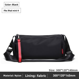 Golf | Versatile Crossbody Casual Sports Bag