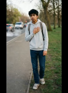 SariKurma Untuk Melegakan Pernapasan | SariKurma Adawiyah 99 Bantu atasi Gangguan Pernapasan