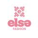 Elsafashionshop