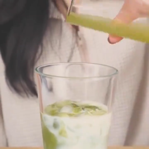 20bags/BOX Matcha Collagen Latte Powder 100% Organic Slimming Whitening Antioxidant Body Detox Drink 抹茶胶原蛋白绿茶粉美白谷胱甘肽抗衰老减肥燃脂排毒饮料