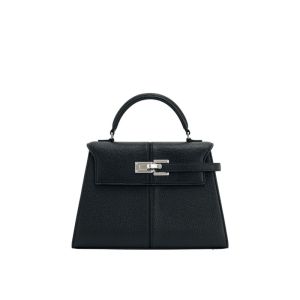 JW PEI | Elegant Bags Spacious Crossbody