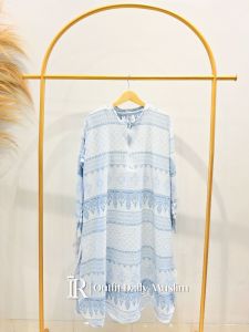 ONE SET ALEXA CRINGKLE PREMIUM/ ONE SET CRINGKLE/ ONE SET DEWASA/ ONE SET MURAH