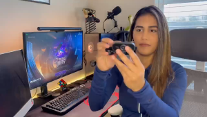 คอมพิวเตอร์เครือข่าย Full HD 1080P พร้อมไมโครโฟน กล้องปรับโฟกัสด้วยมือ กล้องสนทนา กล้องประชุม กล้องในห้องเรียนสำหรับนักเรียน กล้องวิดีโอเครือข่าย และกล้องทำงาน