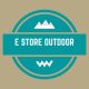 E Store Outdoor