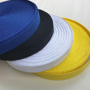 dbsqszb | Dây Đai Lặn Bền Dày Từ Nylon