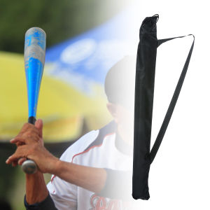 กระเป๋าเป้สะพายหลังไม้เบสบอลแบบพกพาสําหรับซอฟต์บอล