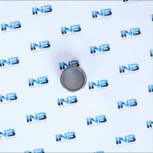 Laker Bearing HK 2016 KOYO Bearing Bambu INB Oiriginal KOYO