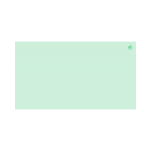 7 ACTIVE SYNTECH เซเว่น แอคทีฟ ซินเทค ส่งเสริมระบบย่อยอาหารและการดูดซึม ดูแลระบบเผาผลาญไขมันและส่งเสริมการทำงานของตับ ผลิตภัณฑ์เสริมอาหาร รสชามะนาว 1กล้องมี12ซอง