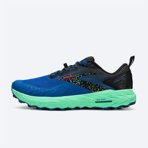 Brooks | Non-slip Outdoor Running Shoes