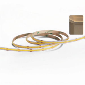 GDDS | Low Voltage COB LED Strip Light 24V