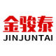 Jinjuntai Flagship Store