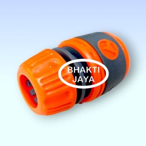 Konektor Air Masuk Jet Cleaner 1/2" | Hose Inlet Sprayer | New Model