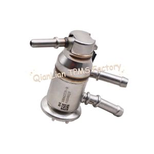 1PCS 208995377R AdBlue Diesel Exhaust Fluid Injector For Nissan Qashqai Renault 1.5L Diesel K026400531 OE Replacement Direct Fit