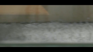 【Kirei】“Me” Japanese Unfiltered Raw Sake Origarami – 500ml Bottle 14% Alcohol