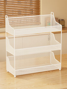 evesigar | Giá Để Đa Tầng Tổ Chức Bàn