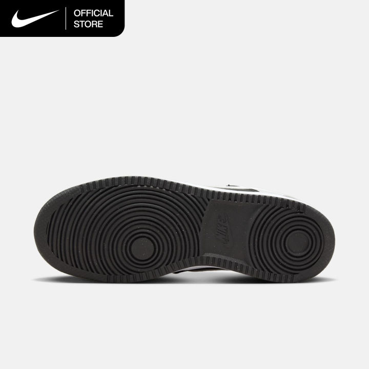 Nike%20Women's%20Court%20Vision%20Low%20Next%20Nature%20Shoes%20-%20Black%20%5BDH3158-003%5D%20-%20Image%203