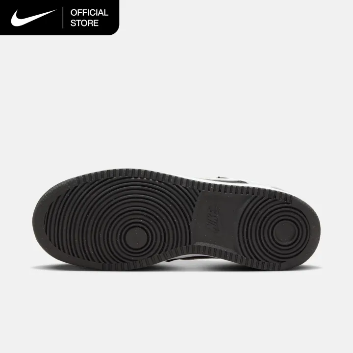 Nike%20Women's%20Court%20Vision%20Low%20Next%20Nature%20Shoes%20-%20Black%20%5BDH3158-003%5D%20-%20Image%203