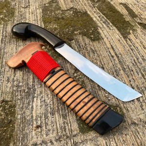 GOCIL 20cm KHAS BANTEN