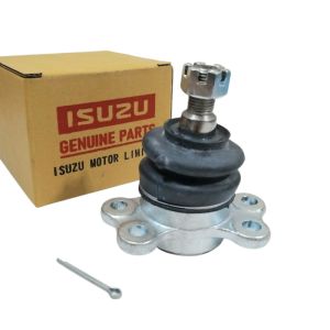 Ball Joint Up Isuzu Panther / Bal Joint Atas / Bol Join