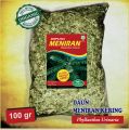 daun meniran/daun meniran kering/Phyllanthus Urinaria. 200 gram. 