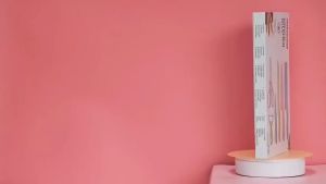 PREMIUM Kitchen Knife Set Stainless Steel / Pisau Dapur Set 6 in 1 Bahan Stainless Steel