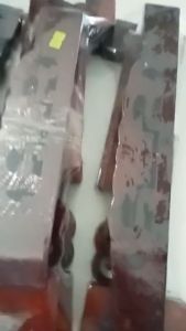 chân khung gỗ đặt ảnh thờ cúng.chân để khung ảnh nhiều cõ có 2 màu nâu và đen