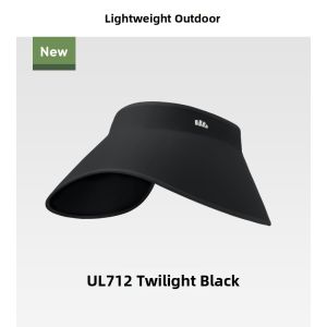 Beneunder | Sun Protection UV Blocking Hat
