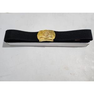 Gesper Loind Perhubungan Polos  Gesper Loind Dishub Polos  Gesper Loind Kemenhub Polos  Gesper Perhubungan Polos  Gesper Dishub Polos  Gesper Kemenhub Polos  Atribut PDH Kemenhub  Atribut Dinas Kemenhub  Atribut Perhubungan  Atribut PDH Dishub