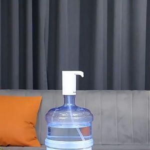 ตู้กดน้ําอัตโนมัติ ปั๊มน้ํา ตู้กดน้ําอัตโนมัติ ตู้กดน้ําอัตโนมัติ ตู้น้ําถังอัตโนมัติ ปั๊มน้ํา USB ไร้สาย