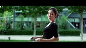 Chơi Nhạc Cụ Suona Bằng Gỗ Mun Đen Trọn Bộ Giới Thiệu Chuyên Nghiệp Cho Người Mới Bắt Đầu d Chỉnh Âm D Điều Chỉnh Kèn Cỡ Lớn Dân Tộc