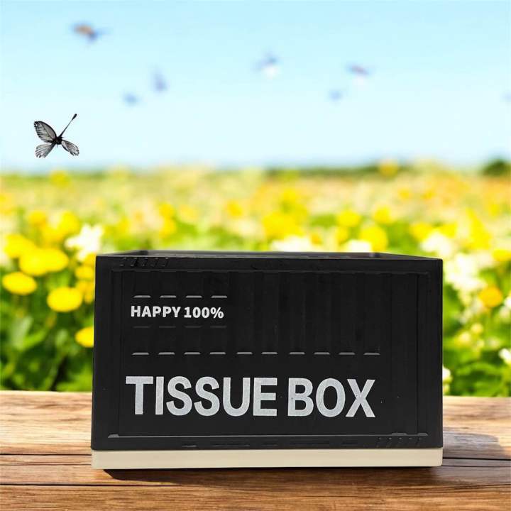 H%E1%BB%99p%20%C4%91%E1%BB%B1ng%20kh%C4%83n%20gi%E1%BA%A5y%20h%C3%ACnh%20container%20-%20ch%E1%BA%A5t%20li%E1%BB%87u%20nh%E1%BB%B1a%20d%C3%B9ng%20trang%20tr%C3%AD%20decor%20xe%20h%C6%A1i,%20b%C3%A0n%20l%C3%A0m%20vi%E1%BB%87c,%20ph%C3%B2ng%20kh%C3%A1ch%E2%80%A6%20-%20Image%204