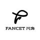 Fancet Accessories Official Store