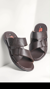 Dép quai ngang nam (38-44)